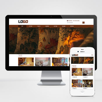 家私家纺网站_床上用品网站